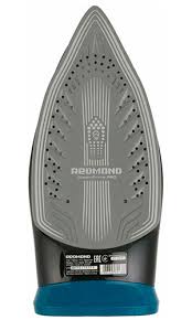 Без названия - 2025-06-19T163150.222