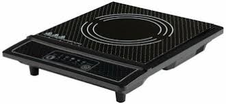 Без названия - 2024-12-23T125815.812