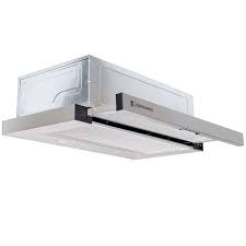 Без названия - 2024-12-29T131755.733