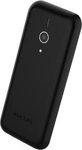 Без названия - 2025-07-29T113722.149