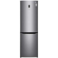 de264c72-b896-418e-9ab3-206df9ed48d1