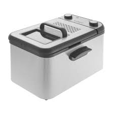 Без названия - 2025-01-10T134241.352