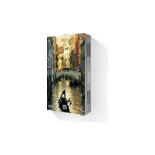 Без названия - 2025-01-07T102752.683