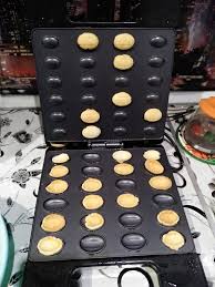 Без названия - 2025-02-17T111625.951