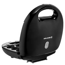 Без названия - 2025-10-14T124100.610