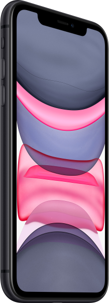 118196_original_dop_2