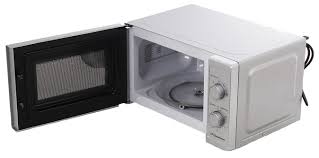 Без названия - 2024-12-24T152611.807