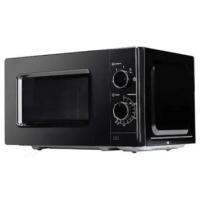 photo_2025-07-26_14-02-49