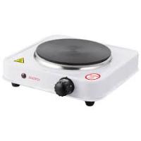 Без названия - 2025-01-17T143438.944