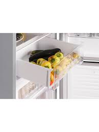 Без названия - 2025-09-18T120854.436