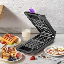 Без названия - 2025-02-17T112234.943