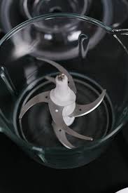 Без названия - 2025-07-14T134336.189