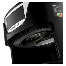 Без названия - 2025-08-21T114446.863