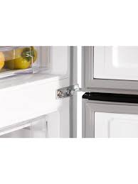 Без названия - 2025-09-18T120905.641