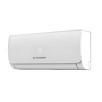 f293b727-43a0-4924-820a-ef5ecf9ed652