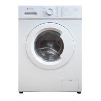 WMF610U01 1 sq