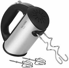 Без названия - 2024-12-24T143542.785