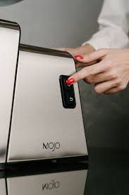 Без названия - 2025-08-10T163800.276