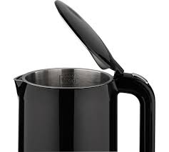 Без названия - 2025-10-03T141300.575