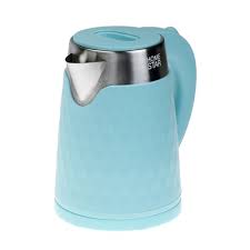 Без названия - 2025-10-03T145925.262