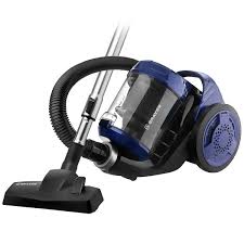 Без названия - 2024-12-22T172906.669