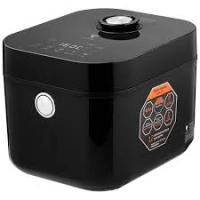 Без названия - 2025-11-21T125115.309