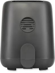 Без названия - 2025-08-21T120339.434