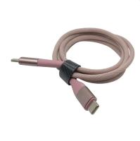 83bd6f49-ed94-4035-965e-fd6c45cf5251