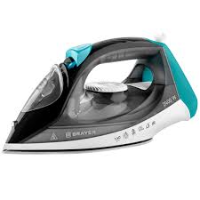 Без названия - 2025-09-25T124919.777