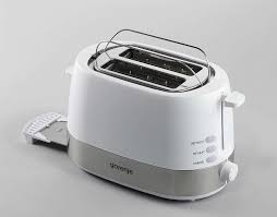 Без названия - 2024-12-22T104430.267