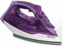 Без названия - 2024-12-22T091117.425