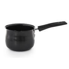 Без названия - 2024-12-27T130930.110