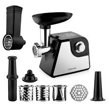 Без названия - 2024-12-23T165855.131