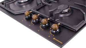 Без названия - 2025-07-26T132215.711