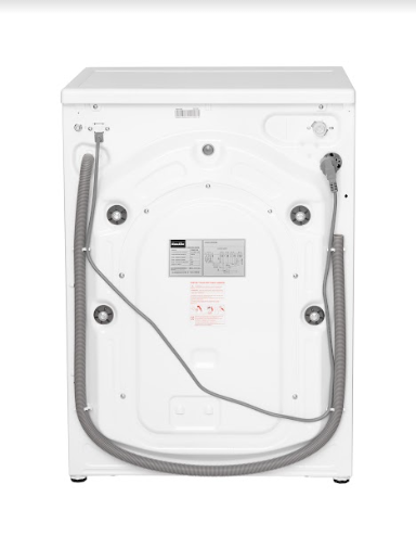 b4d1b5618c9d61df2bf6eb89f0abeb8b