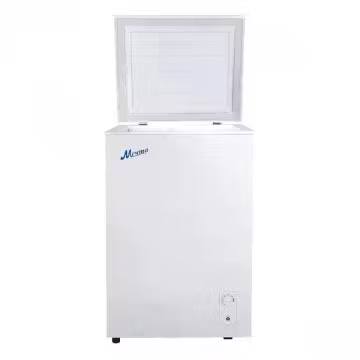 photo_2025-04-08_12-40-03