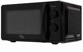 Без названия - 2025-03-18T144352.724