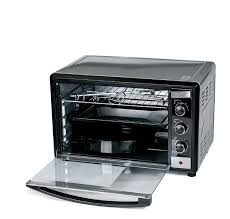 Без названия - 2025-05-03T140827.683