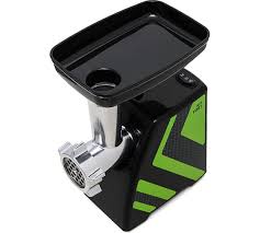 Без названия - 2025-06-19T154647.305