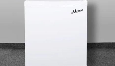 55f14985-dee7-4db8-a293-a52ad06079c8