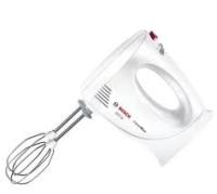 Без названия - 2024-12-24T142235.505