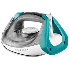 Без названия - 2025-09-25T124924.838