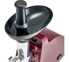 Без названия - 2025-08-10T160438.845