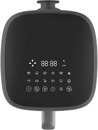 Без названия - 2025-08-21T120345.823