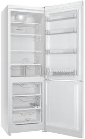 Без названия (73)