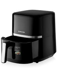 Без названия - 2025-08-26T165722.071