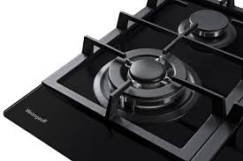 Без названия - 2025-06-03T170729.483