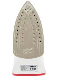 Без названия - 2024-12-22T090847.305