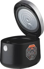 Без названия - 2025-11-21T125121.781