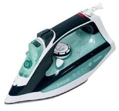 Без названия - 2025-03-18T122541.163